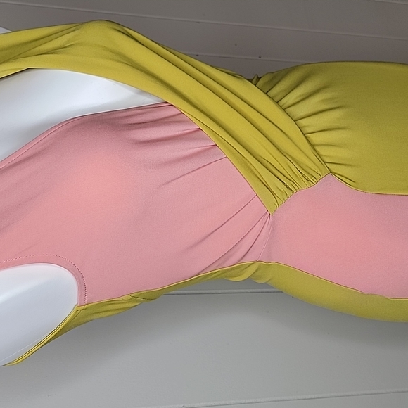 ASOS Dresses Asos Maxi Dress Form Fitting New With Tag Poshmark